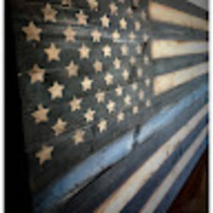 Meet your Posher, Sistine